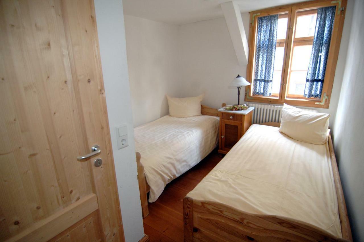 Gaestehaus Tanzwerder Hannoversch Münden المظهر الخارجي الصورة