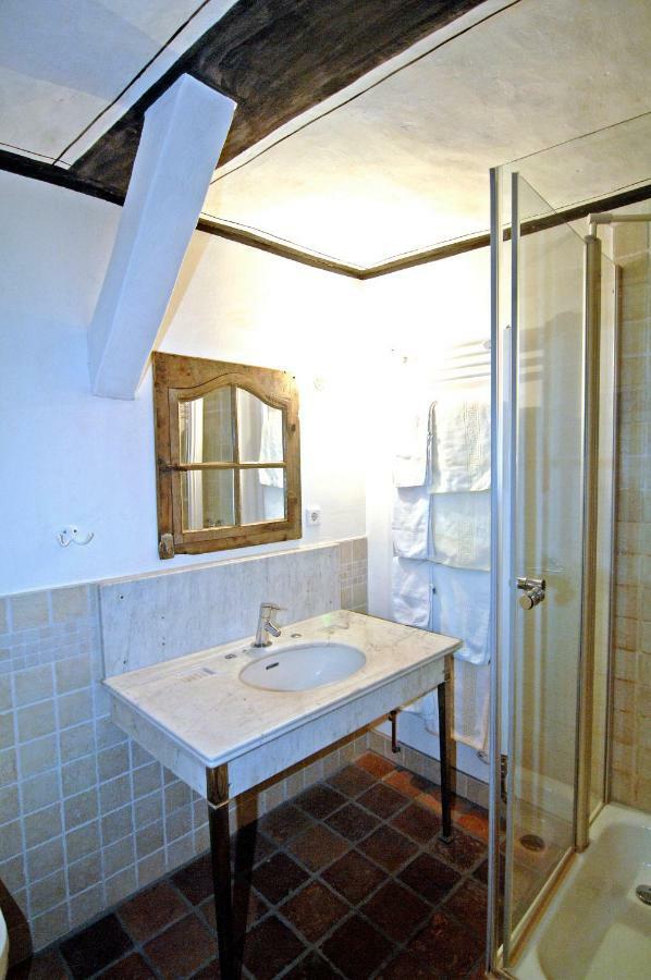 Gaestehaus Tanzwerder Hannoversch Münden المظهر الخارجي الصورة